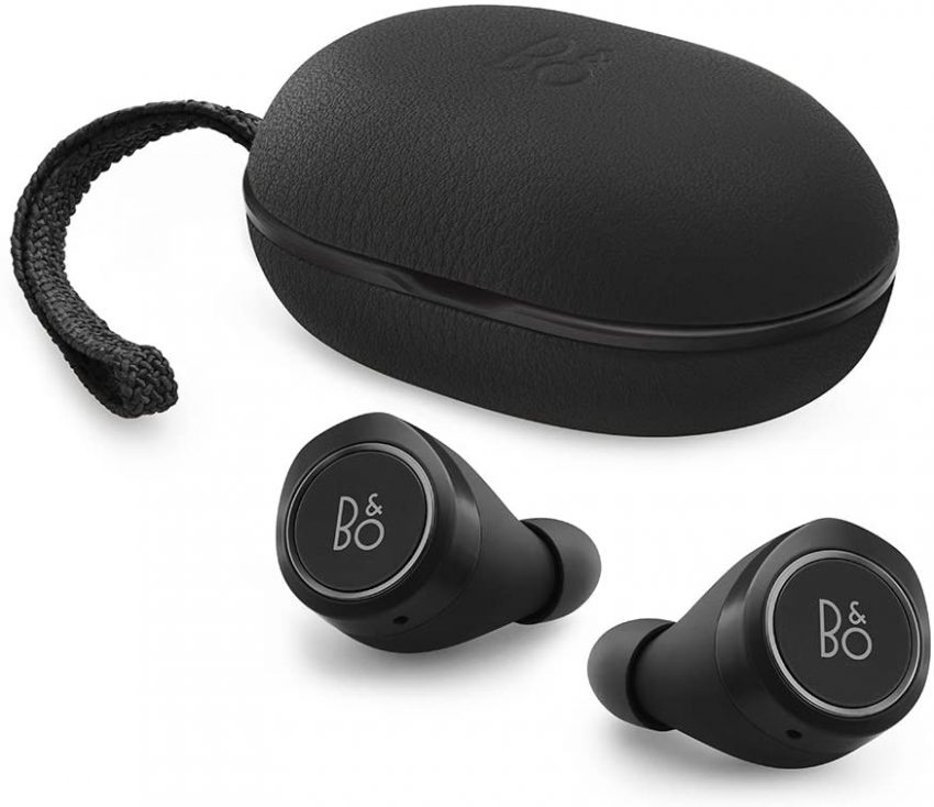 20 Best Wireless Bluetooth Earbuds 2024 Finding Your Perfect Fit