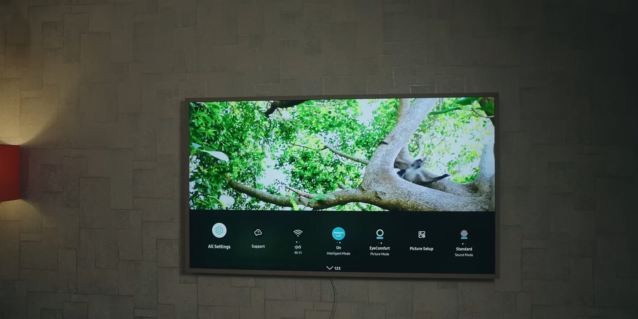 Samsung The Frame TV 2024 Review & Buying Guide