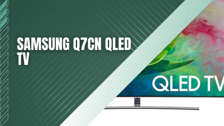 OLED Versus QLED TV Reviews