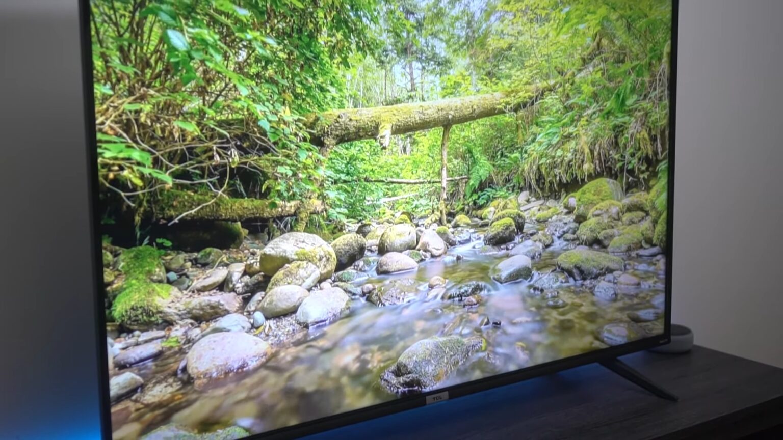 TCL S Series/4 Series 4k LED TV 2024 Review & Buying Guide