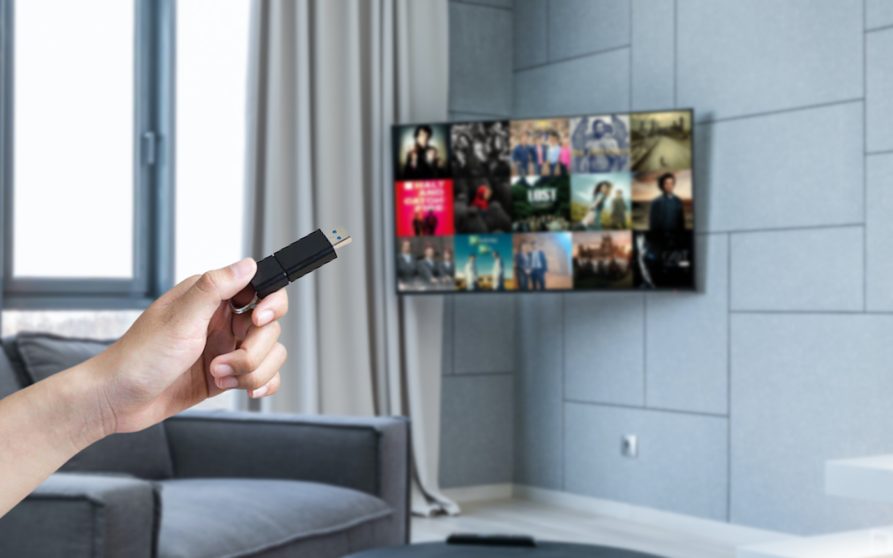 How To Record TV Shows Without A DVR - 6 Easy Methods